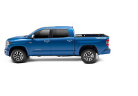 Retrax - Retrax T-60831 RetraxONE XR Retractable Tonneau Cover - Image 10