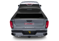 Retrax - Retrax 80481 RetraxPRO MX Retractable Tonneau Cover - Image 3