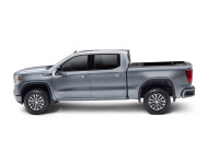 Retrax - Retrax 80481 RetraxPRO MX Retractable Tonneau Cover - Image 16
