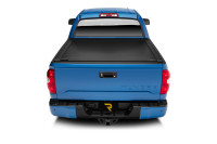 Retrax - Retrax T-60861 RetraxONE XR Retractable Tonneau Cover - Image 10