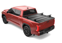 Retrax - Retrax T-60861 RetraxONE XR Retractable Tonneau Cover - Image 13