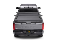 Retrax - Retrax T-80863 RetraxPRO XR Retractable Tonneau Cover - Image 1