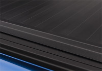Retrax - Retrax 30379 Retrax IX Tonneau Cover - Image 10