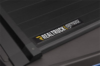Retrax - Retrax 30337 Retrax IX Tonneau Cover - Image 6