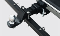 ACI - ACI D200001 ROCKSTAR Mud Flap - Image 3
