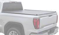 ACI - ACI F0020161 ADARAC Aluminum Utility Rails - Image 1