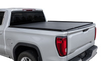 ACI - ACI F0050081 ADARAC Aluminum Utility Rails - Image 4
