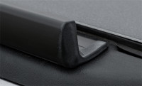 ACI - ACI F0050081 ADARAC Aluminum Utility Rails - Image 5
