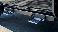ICI (Innovative Creations) - ICI (Innovative Creations) 840121412906 Alumilite Side-Steps - Image 5