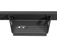 ICI (Innovative Creations) - ICI (Innovative Creations) 840121412968 Alumilite Side-Steps - Image 2