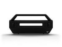 ICI (Innovative Creations) - ICI (Innovative Creations) AL-FBM57JPN-RT Alumilite Front Bumper - Image 1
