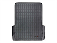 WeatherTech - WeatherTech 40493 Cargo Liner - Image 1