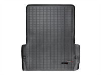 WeatherTech - WeatherTech 40493 Cargo Liner - Image 2