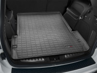 WeatherTech - WeatherTech 40493 Cargo Liner - Image 3