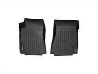 WeatherTech - WeatherTech 445201 FloorLiner DigitalFit - Image 2