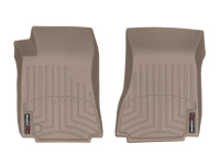 WeatherTech - WeatherTech 455201 FloorLiner DigitalFit - Image 1