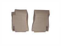 WeatherTech - WeatherTech 455201 FloorLiner DigitalFit - Image 2