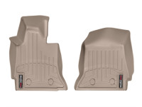 WeatherTech - WeatherTech 455891 FloorLiner DigitalFit - Image 2