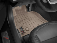 WeatherTech - WeatherTech 455891 FloorLiner DigitalFit - Image 3