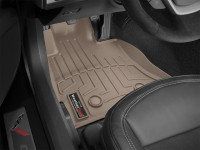 WeatherTech - WeatherTech 455891 FloorLiner DigitalFit - Image 4