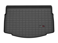 WeatherTech - WeatherTech 40599 Cargo Liner - Image 1