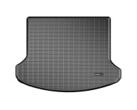 WeatherTech - WeatherTech 40599 Cargo Liner - Image 2