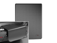 WeatherTech - WeatherTech 40677SK Cargo Liner w/Bumper Protector - Image 1