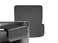 WeatherTech - WeatherTech 40489SK Cargo Liner w/Bumper Protector - Image 1