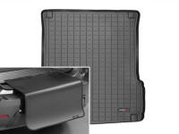 WeatherTech - WeatherTech 40600SK Cargo Liner w/Bumper Protector - Image 1