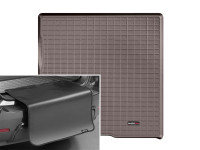 WeatherTech - WeatherTech 43222SK Cargo Liner w/Bumper Protector - Image 1