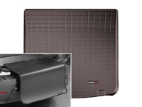 WeatherTech - WeatherTech 43823SK Cargo Liner w/Bumper Protector - Image 1