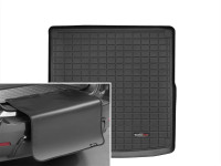 WeatherTech - WeatherTech 40466SK Cargo Liner w/Bumper Protector - Image 1