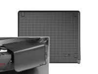 WeatherTech - WeatherTech 40508SK Cargo Liner w/Bumper Protector - Image 1
