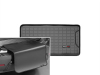 WeatherTech - WeatherTech 40484SK Cargo Liner w/Bumper Protector - Image 1