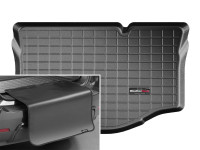 WeatherTech - WeatherTech 40680SK Cargo Liner w/Bumper Protector - Image 1