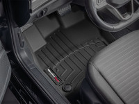 WeatherTech - WeatherTech 4413171 FloorLiner DigitalFit - Image 14