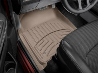 WeatherTech - WeatherTech 454781IM FloorLiner HP - Image 2
