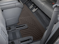 WeatherTech - WeatherTech 4712959IM FloorLiner HP - Image 13