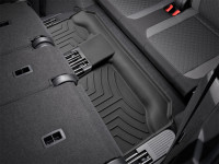 WeatherTech - WeatherTech 449894IM FloorLiner HP - Image 13