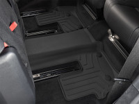 WeatherTech - WeatherTech 4415954IM FloorLiner HP - Image 13