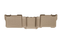 WeatherTech - WeatherTech 450162 FloorLiner DigitalFit - Image 1