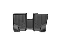 WeatherTech - WeatherTech 440163 FloorLiner DigitalFit - Image 1