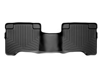 WeatherTech - WeatherTech 440194 FloorLiner DigitalFit - Image 1