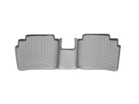 WeatherTech - WeatherTech 461682 FloorLiner DigitalFit - Image 1
