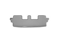 WeatherTech - WeatherTech 461153 FloorLiner DigitalFit - Image 1