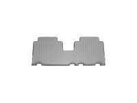 WeatherTech - WeatherTech 461422 FloorLiner DigitalFit - Image 1