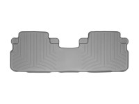 WeatherTech - WeatherTech 461152 FloorLiner DigitalFit - Image 1