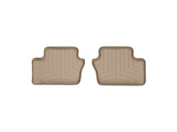 WeatherTech - WeatherTech 450862 FloorLiner DigitalFit - Image 1