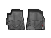 WeatherTech - WeatherTech 440391 FloorLiner DigitalFit - Image 1