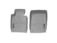 WeatherTech - WeatherTech 461061 FloorLiner DigitalFit - Image 1